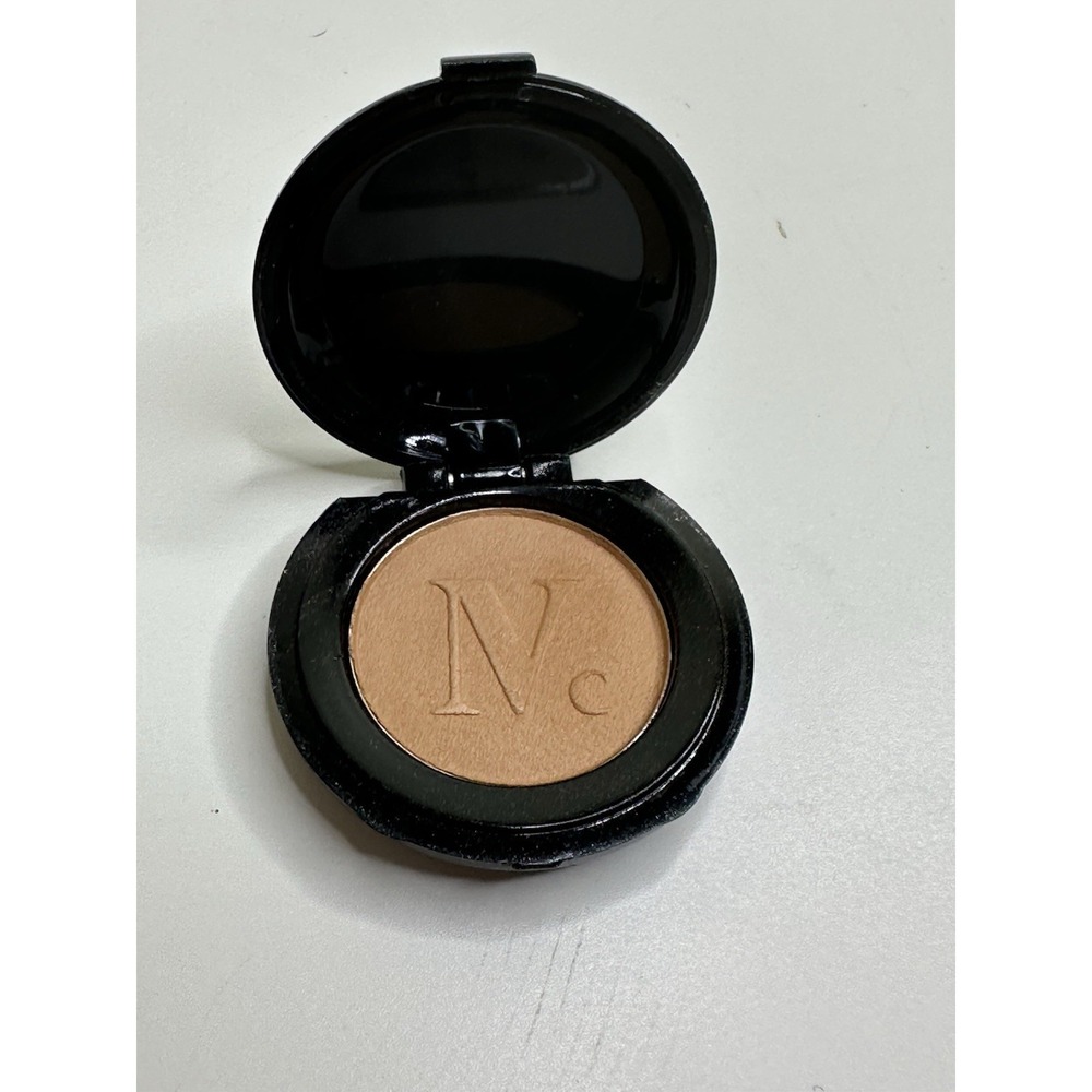 Nomad Toscana Intense Eyeshadow Single (1.5g/.05oz)Travel Size Cantucci New